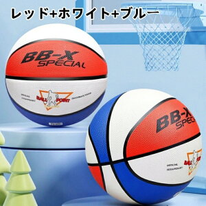 qoXPbg{[ 3 4 5 Zbg q w  Op p oXP {[  X|[c Jt VRS ϋv e͐ e qp jqp qp wZ wZ Z v[