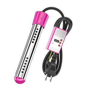 pii dC Z^ C  dC q[^[ v[ C  |[^u x70°dIt 110V 1500W T[X^bg C  oX^u tb