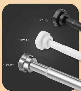 35`60cm/80`120cm Lk^˂_ 2mȏ XeX  ς_ Lk_ ω׏d J[e 2m ߗ R[g| I [ Lk x_ rO ʏ gC C    