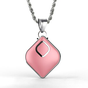 |C@ gь^ 񂩂 C@  ^C@ |[^u g ݂艺 CI ^ }CiXCI ԕ PM2.5 ECX l Dw q Ԃ ÉUSB