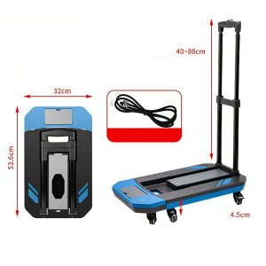  ܂肽 y RpNg LX^[t Xgbp[t É 3i ^  X`[ ω׏d150kg L[J[g ^ 360x] ItBX z 艟 ^ Ɩp 