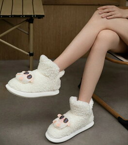 ͐EdMu[c   Ep Rɕ  dCXbp q[^[ Xbp R[hX USB[d E tbgEH[}[ 3iKx ȃGl h ₦΍ 