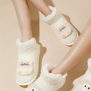 ͐EdMu[c   Ep Rɕ  dCXbp q[^[ Xbp R[hX USB[d E tbgEH[}[ 3iKx ȃGl h ₦΍ 