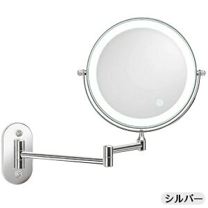 LEDǊ|ʋ C ʉϋ Ǖt g勾 ʋ 360x] 3iKF 10{g D~[ ϋ Cgt ܂ 2i ~[ mA[~ ze C ʏ 