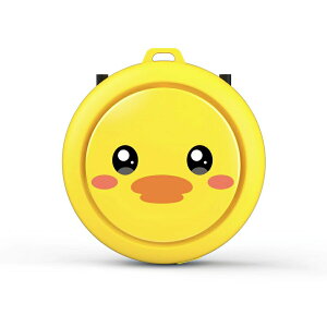 |C@ ԕ΍ ^ }CiXCI 30002 ԘAғ PM2.5 ԕ C@ g |[^u gщ\ É USB[d  ^oR Ɋ|邾̋C