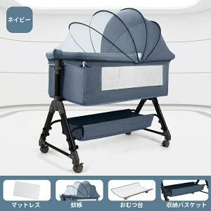 ؁y͐EzvC[h Ԃ ܂肽 YQ ł YQxbh xr[xbh LX^[ t RpNg 肩 ~j ^ [ }bgXt V oYj