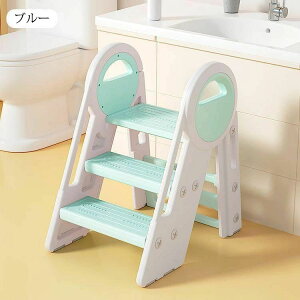 pii ݑ 3i LbY q ֗ Xebv  肷t ~ c  ӂݑ  Xc[ ʏ gCg[jO j̎q ̎q u S 萫