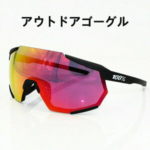 AEghAS[O TCNOKl ΌKl tZbg yʃt[ UVJbg OJbg pY3 [|[`t X|[c TOX nዾ ]ԃTO