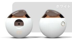 ͐Edܐ؂ d܂₷ d߂ dܐ؂ dlCPA USB[dlCA[glCPARpNgSd ҂qgpł܂ S/S/ᑛ ܂