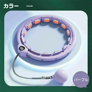 X}[gtt[vvJ[R g q 100Z`  V̑ LN^[ d̓{[t ^ Ntt[v Ȃ JE^[@\ }bT[WΕt X}[gtt