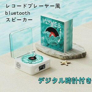 bluetoothXs[J[ g R[h C𒮂 Xs[J[ R[hXs[J[ C̃R[hXs[J[ R[hv[[  Xs[J[ fW^v uv RpNg 