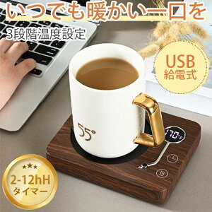 JbvEH[}[ ۉ R[X^[ RZg JbvEH[}[  Rbv ۉ MR[X^[ }OJbvEH[}[  R[q[ ItBX R[X^[  fXN ݕ h