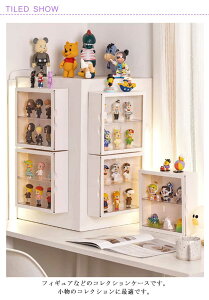 Ǌ| RNVP[X 2i tBMAP[X [   NAP[X ǖʎ[ W  ^ [I [  S t RNV I I  