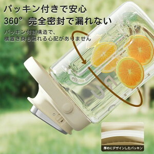 EH[^[{g 3.5bg 2.2bg |bg ␅ e ␅|bg u ֌t 2.2L 3.5L ①Ƀ|bg sb`[ ^N eB[|bg  oPbg