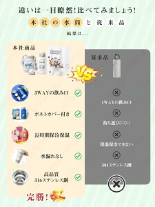 MtgZbg 3way  Xg[ e 600ml   LbY  Rbv  ^b` ۉۗ  LbY Xg[ @r  q Xg[ ^b` 킢 s y