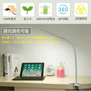 fXNCg LEDCg ڂɗD q ׋ Ǐ 邢   [d  F ȃGl 360x ] NbvCg Nbv dCX^h X^hCg