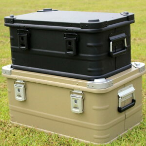 Thx[WX^bLO A~ Rei{bNX50LAEghA[{bNXA~ReiLv[gNJ[S AEghReiAEghAMA[{