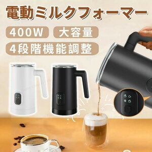 d~NtH[}[ d~NAĊ ~NtH[}[ ~NAĊ AĊ d~Nt[T[ ~NtH[T[ d 400W 4[hؑ zbg~NtH[ zbg~N