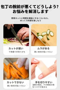 d؃XCT[ d Ɩp LxcXCT[ ؃Jb^[ Lxc ؂ /ʕ//イ/|eg/lQ d Hi ؃XCT[ \XCT[ d t[hXCT