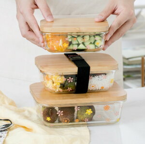 aƒp|؃Jo[KXNbp[{ENbp[H햧ٓ`{bNXdqW①