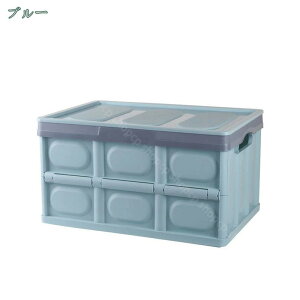 [{bNX h ܂肽 t^t Rei{bNX ^ h Lv O ^ ܂肽 Rei  AEghA ߑzc [P[X gȒP  Rei[ ς