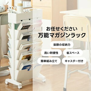 }KWbN 6iKX^Cv ȃXy[X LX^[t e I[vbN Hsv