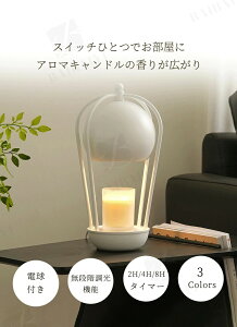 LhEH[}[  MC X^hCg LhEH[}[v KX A} A}Lh n Cg CeA ԐڏƖ NVbN fXNCg 킢