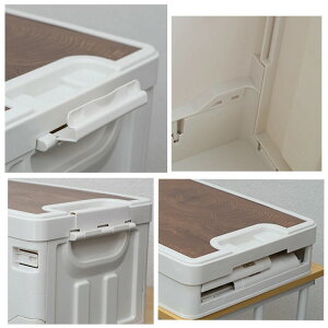 ܂肽݃Rei [{bNX ܂肽 Rei{bNX ؖړV 60L e [P[X AEghA[ ςݏd˃{bNX ߑP[X ƒp ԍڎ[ gȒP  ߑ{b