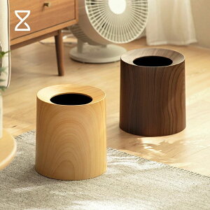 PLEN~ ؖڒ ͑؍  ؖڒ e8L J ؖڒS~