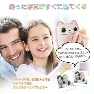 vgJ LbYJ CX^gJ fW^  tHgv^[ v^[ V[ M 掿 qp qǂp CX^gvg V[g vg `FL ^