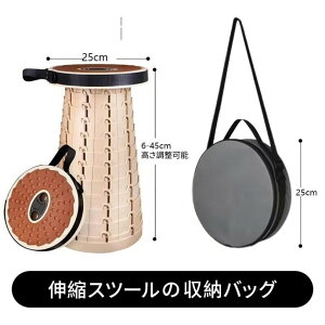 ܂肽݈֎q AEghA RpNgłǂłK Lk݁IuꏊɍȂ܂肽݃`FA Lv ނ ݑ O Cxg ^ o[xL[ BBQ