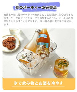 XM o₷ Wt ACXg[ X  Xe 킢 XP[X Xg[ ċx ۑP[X ①ɐp t r[ ECXL[ W[X R[q[ Xَq 