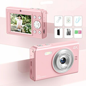 fWJ fW^J RfW Cws 4K fAJ LbYJ gCJ 128GB}CNSDJ[ht 16{Y[ U␳ 猟o EFuJ d@\ B֗ 2.88