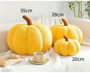 nEB u J{` 傫TCY zc 20 30 40cmX[s[ \tg ʂ J{` ʂ  G    \t@ xbh ᔽ ی^ ~` A  