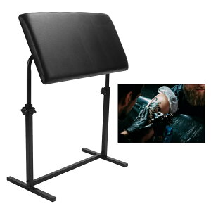 ^gD[ A[Xg Ƒ X^h \ n n h gCo ^gD[A[Xg ^gD[}V ]\ ^gD[ObY XeX|x[X_ \tgpbh A[