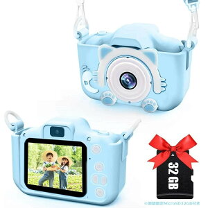 LbYJ gCJ qp fW^J fWJ 킢VRJo[ {t F O2000f 1080P^ 4{g A ^C}[Be B\ 2C` IPS 4{