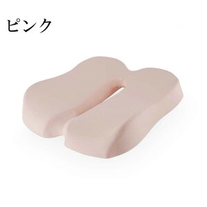 ֎q NbV ᔽ zc ֎qp ᔽNbV fXN[N p  ~NbV Y  oY ItBX CXpNbV K  ^] ֎q p Ջ ItB