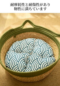 LnEX Lxbh h[^ ^ ҂ ʋC Q xbh lGʗp v LQ ETM Lp ybgpi