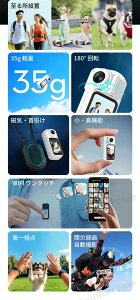 ~jJ ^J rfIJ 2.7K掿 Lp [v^ 1^3^5 ő60ABe 180x]Y WIFIAvΉ őe128GBΉ y35g ȒP }OlbgŒ聕l