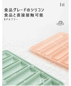 XM X@ VR Wt o₷ ACXg[ `X X[h X o XP[XACXL[u ȒP 傫X lp̕X Xe 6i XP[XACXL