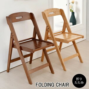 _CjO`FA ܂肽 ֎q I| y v rj[U[ _CjO`FA[ JtF`FA rO`FA Ɩp`FA I|t`FA  _CjO