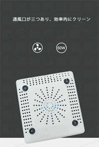 Wo@ _XgN[i[ ZtlCɂ҂̃~jTCYWo@ Wo@ _XgN[i[ ~j Zt lC}V lC_XgN[i[ Nail Dust CleanerlCWo@ WF PA 