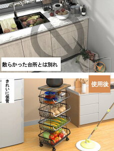 Lb`S S@߉@nh LX^[t yz V X Lb`[I xr[S X2/3i  nK[bN [ Lb`[ Lb` bN 