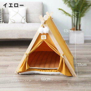 Lbg nEX ^Cv L Lxbh LbgnEX Lxbh ybgpxbh ^xbh E^NbVt ėp L h[ Ђ nEX  ^L x