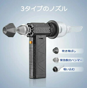 ~jWFbgt@   [d u[ nCp[ d@ ~j^[{t@ uA[ u[  130000RPM y d GA_X^[ ^  ̓t@ u[ ^ ^[