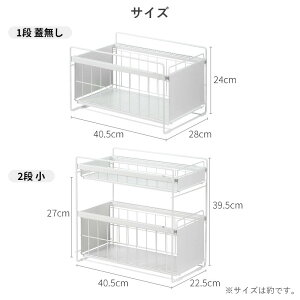 VNbN 2i 1i bN [I [ Lb`  䏊 Lb`pi Lb`[  S [bN [pi o VN I  X`[ VN[S