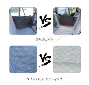 hCuV[g }bg V^ ybgp ԍ ܂ݎ 㕔ȗp H tȒP яoh~ s U J[V[gJo[ ~ S팢pLp