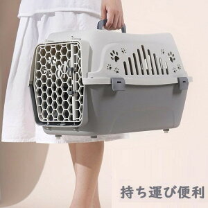 ybgL[ oPl ^ 㕔grt J[{bNX L[P[X N[g ړp sp y ʋC