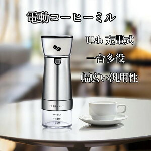 R[q[~ d R[q[{̕ e҂ ה҂@4iK \ RpNgTCY AEghA Lv@ȒP