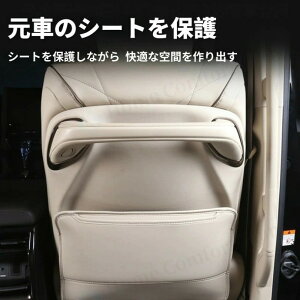 g^ At@[h/Ft@CA 40n V[gobNveN^[ V[gobNJo[ LbNK[h  ėp @\[|Pbg CeA ANZT[ ubN x[W t